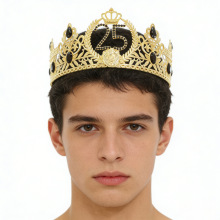 �͹ŚW����ʿ����ˮ荈A�λʹ� �羳����ɫ�M����Ցcף����