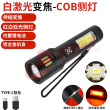 �羳�¿��׃���๦�����Type-C��늟ɹ���@�׼���LED���Ͳ