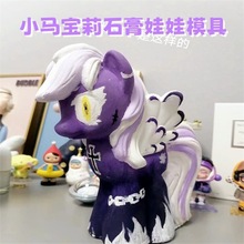 СRɫL¿Tfzģ߲LʯzL