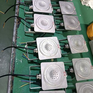 ���P䓷����P�� 15W 5W