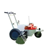 ๦GPSCϙͨüoУ׼{ 