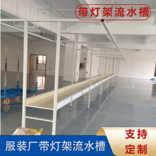 ���b�S��������ˮ����ˮ̨���S��ˮ������̨�p�x܇���o��̨��