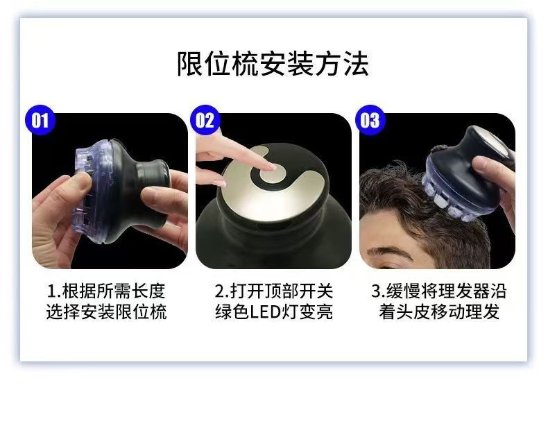 d858efe18586d0547b1d37ce1ea053