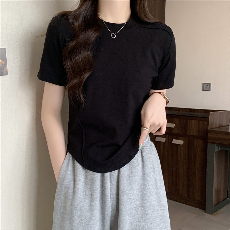 블랙
