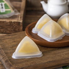 ��ɏ���պ��ӱ����͸ߜ�â��ˮ������ѩ÷�������Ή�˾ģ�߰��b��