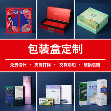 ���b�ж���Դ�^�S�Ҳʺж����׿���������w���ͺРC���y�Y�к���