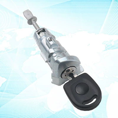 lock cylinder car replacement left front – Car lock