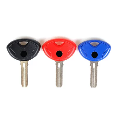 R1200R K1200 K1300 — Motorcycle Key