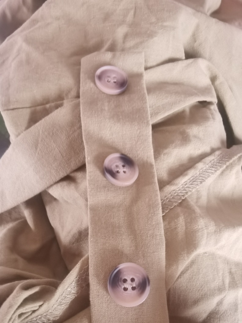 Amazon Europa y América correa del mono de las mujeres 2023 Verano nuevo transfronterizo de comercio exterior de color sólido bolsillo pantalones mono