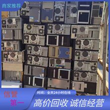 �U�f���Y �W�� �W�����֏U�f���{ ��X �C���O�� �W�� ���I�߃r