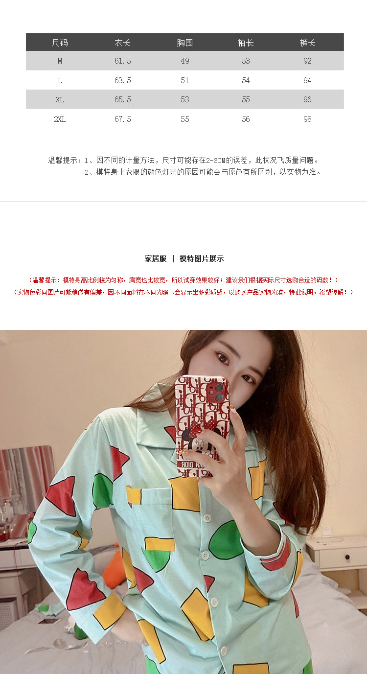 i2uUjf6mxdTrdS49SAR8xJuSM0e6EbrMu/Zc