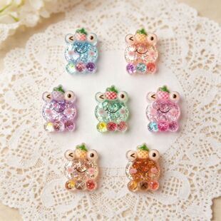 ҹ��͸�W��ɫ����diy�Ʒ����l������ֹ�������Ƭ�����Ʒ