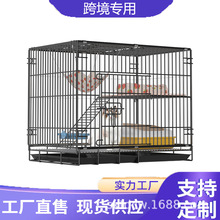 ؈�B�����uС��Ȯ̩���W�^���Ӱ��F�����҃�����܇�d�ۯB���ܻ\��