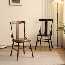 �͹ŷ�ʽ������Ʒ�̲��ײ猍ľ�μ����йſ�������ʽ��ɯ������