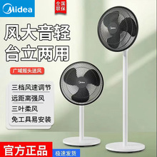 ��������SAG25CA�����̨�����ü�����Ҷ���ҡͷ̨ʽ�������Ʒ