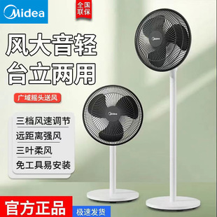 �m������SAG25CA��L��̨�؃��ü������~���L�u�^̨ʽ����ȶYƷ