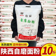 ����r����ĥ��ۼ��ö���;���z�^��l����z�^���÷�С��ͨ�÷�