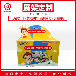 �r�aƷչ�ܳ��б�������ʳ؛��չʾ��������^��ͨ�������N̨