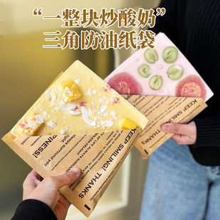 �W�tһ���K�����̼��������С��ţƤ�������������ǿڴ��������