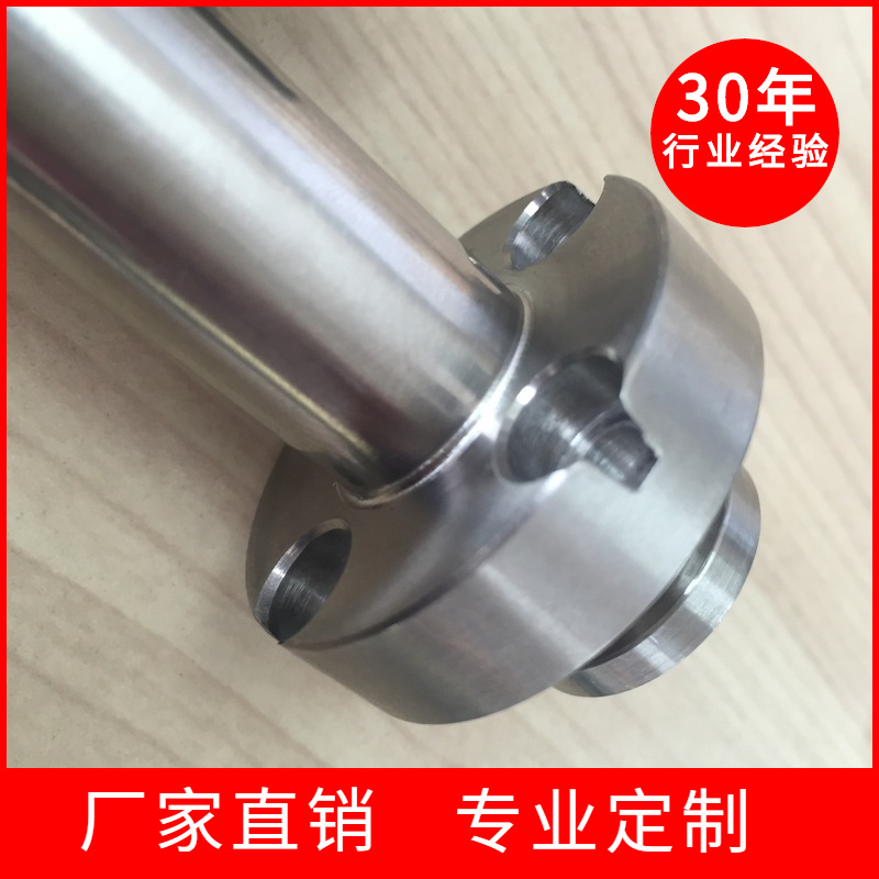 Manufactor Undertake Mechanics Parts machining Manufacture Non-standard parts processing Welding copper and aluminum Dissimilar Metal welding