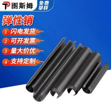 �_�ڏ��ԈA���N ��λ�N�����N�Ӽ��L�l�ڏ��ԈA���N�����N�����N