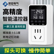 ���@���ܜؿز����؜��_�Pů��偠t�ضȿ������~�׌���ӟ�ؿ���