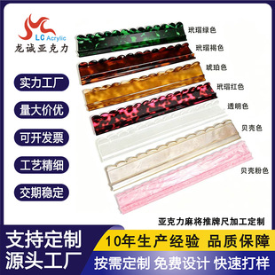 �������錢���Ƴ���裼y�錢�ܿ羳��ʽ�錢�����������������Ƴ�