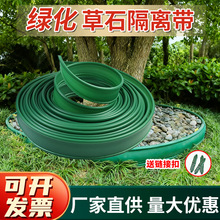 ��ƺ������ָ������Ȧ����������ʯ���x���@�־G���������߅