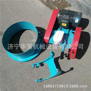 ����ʽ��C 䏘��Cˮ�����ܘ��и�C 늄ӱ���ʽ�И��C