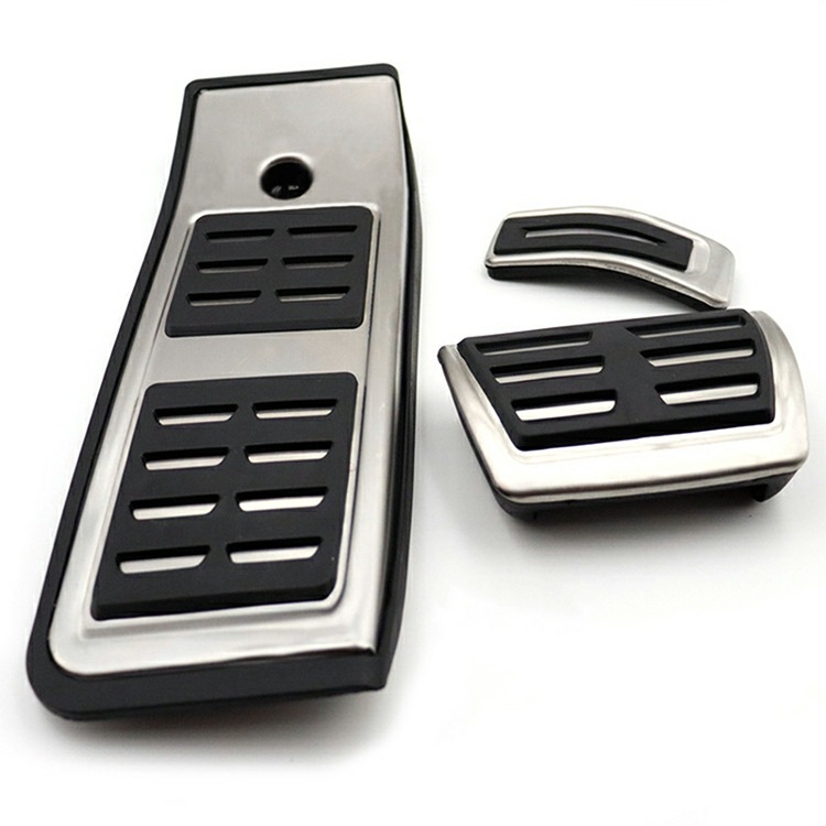 商品详情 - 07.jpg?x-oss-process=image/format,png