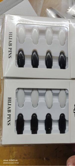 QQ图片20210323233009