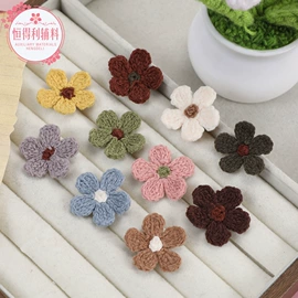 饰品配件;服装饰品;织带