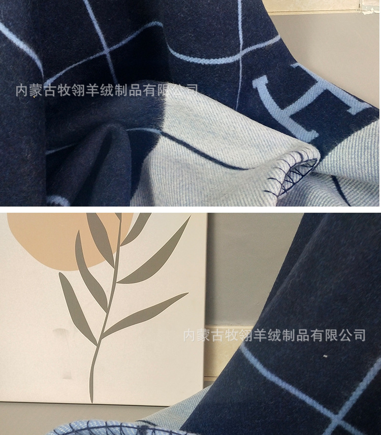 H小格子羊毛毯_22.jpg