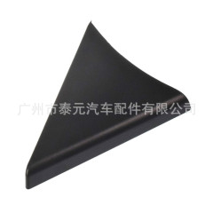 シボレーカーフロントドア用黒色装飾パネル25857289 15919822 15873741