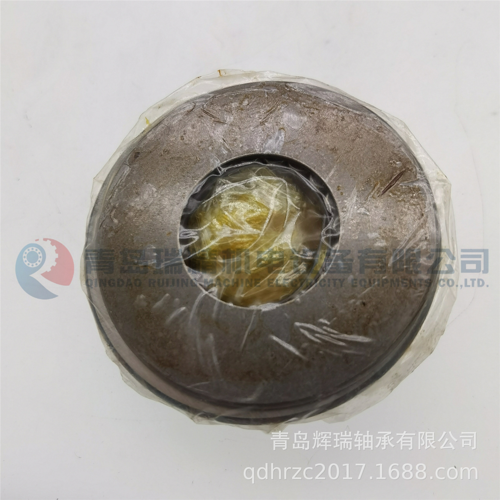 NTN NKZ32X73X33 (4).jpg