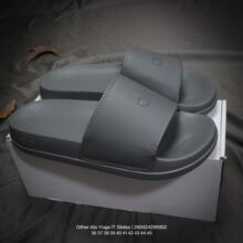�¿�LOGO���Q������Ů�҃ȼҾ�ϴ����H��ЬŮ���⴩һ����Ь