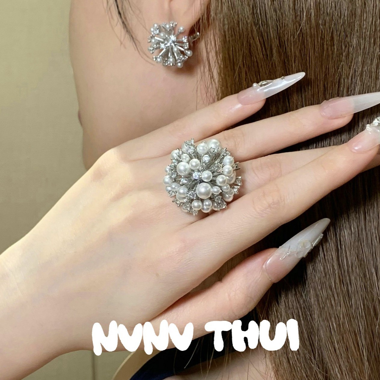 2025-12-19 18:23:56.jpg