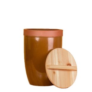 ��˸���ʽ������ô�ˮ���Lˮ�մ��̲˹����С�u����Ͱ�׸׃�ˮ