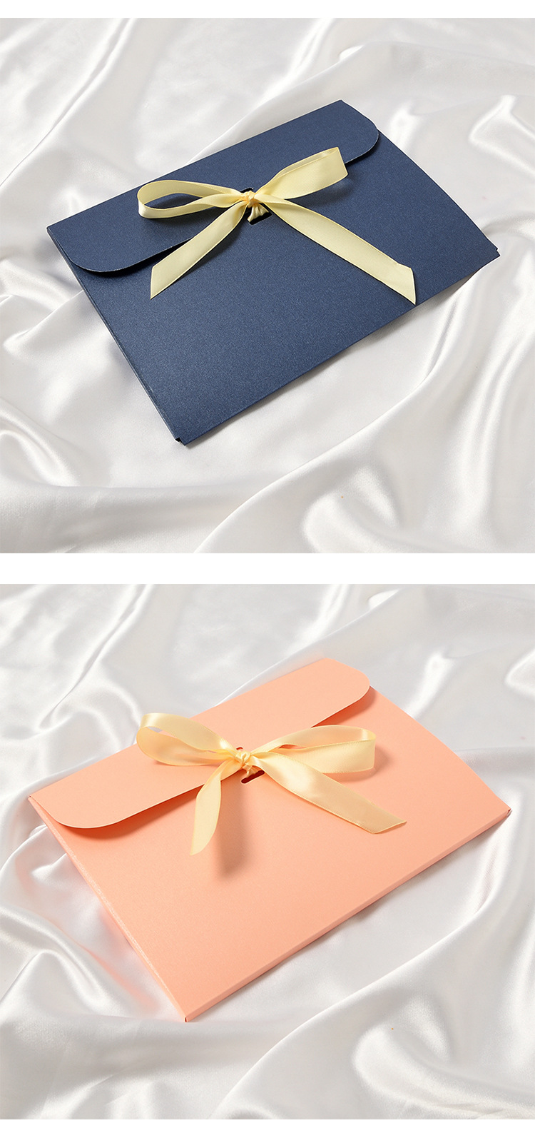 30g Weight Gift Wrapping Supplies Event & Party Supplies Party Occasion Solid Color Pattern Elegant Style Elegant Solid Color Paper Party Gift Wrapping Supplies 5
