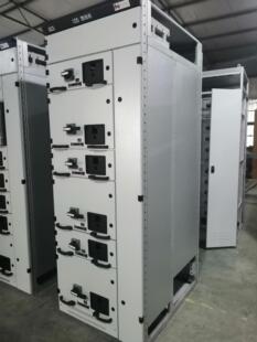 GCS�͙C������⚤ GCS���ʽ��늙����w GCS�̶��ָ�ʽ����