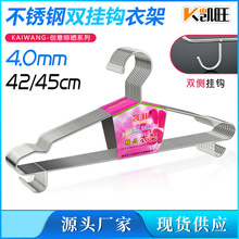 �¿�P��¼�4.0MM���h�¼� ���¼܌�������� ���l���¼�ѝ��