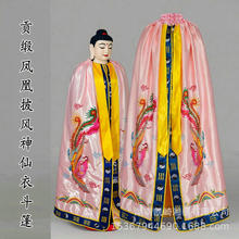 ���^�堔1.5��̫���Ͼ���������¶�������S����������������_