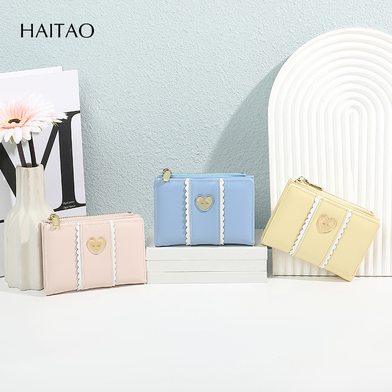 2025 nueva versión coreana del amor y la billetera linda