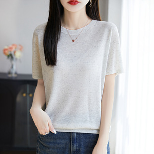 ����T��Ů�A�I���c����z�켏ᘿ����ļ�����͸�⺆�s���ɰ����