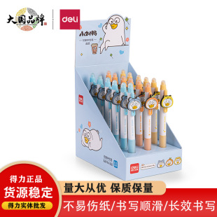 ��/��SA194С�������ӿɲ����ԹP0.5mm�ӏ��^�ٸ�혻����s��Ȥˮ