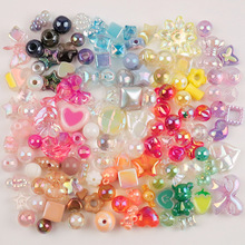 ��UV�ʮ�������С���п��֙C朴������diy���ֹ����ϰ�ɢ��