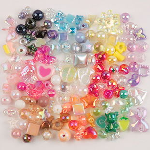 ��UV�ʮ�������С���п��֙C朴������diy���ֹ����ϰ�ɢ��