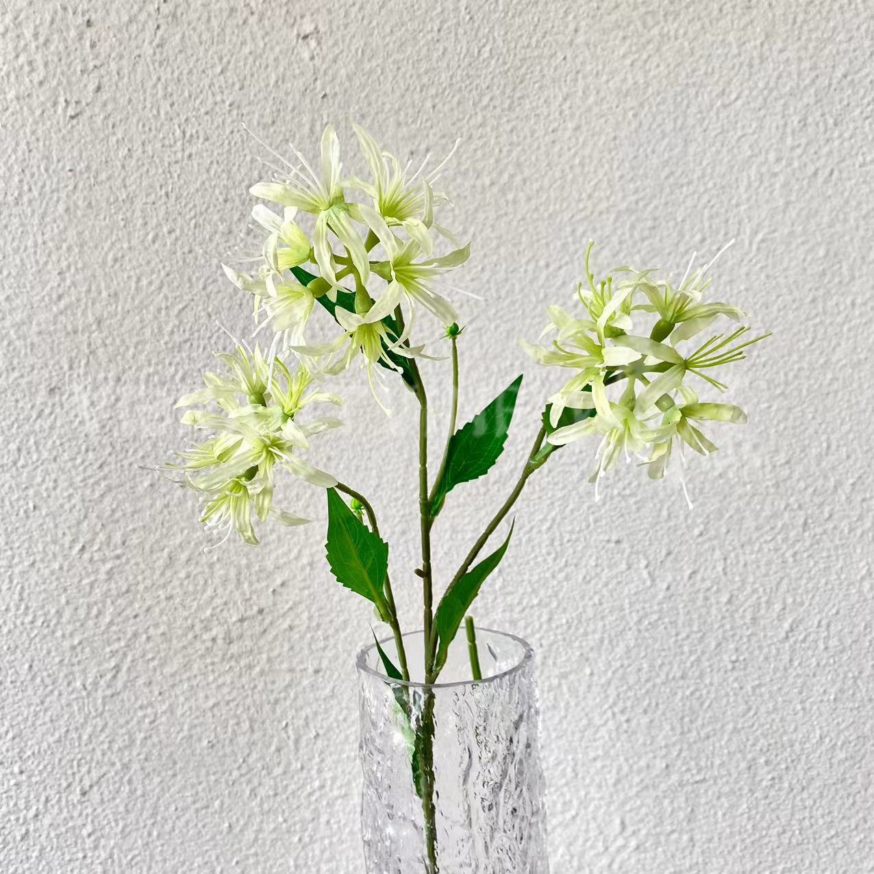 Màu xanh lục nhạt