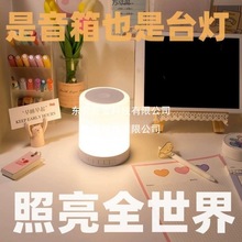 �Շ���������ğ��{����푟o���{������[��������