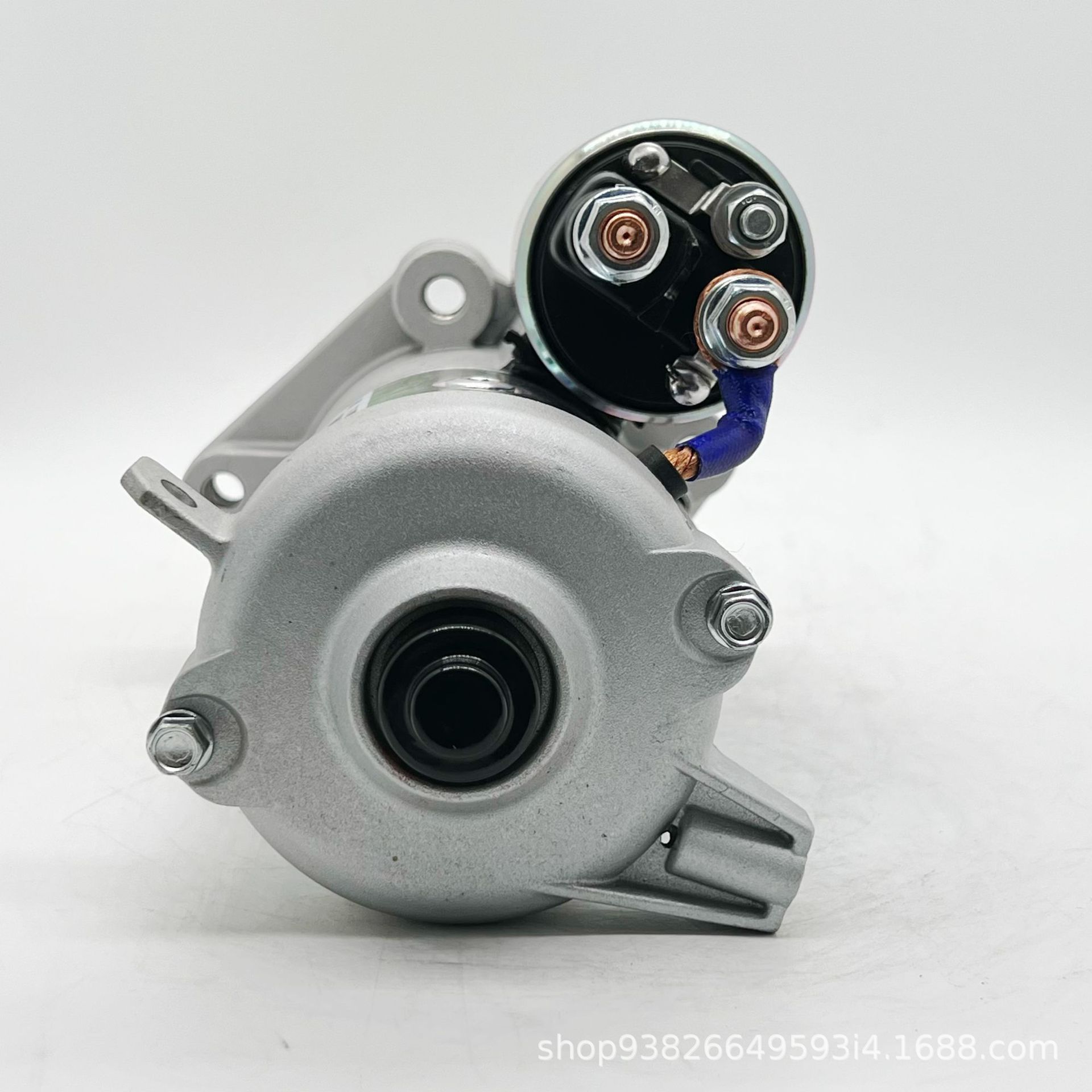 Suitable for Volvo Series 36012434 Car Starter 30659576 Starter Motor 36002980